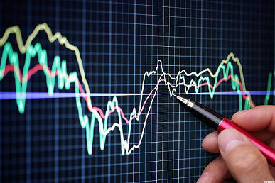 6 правил проведения исследования конъюнктуры рынка